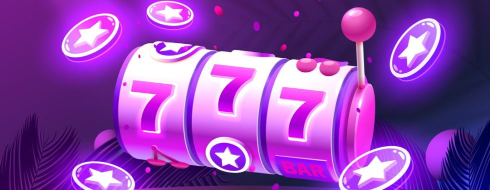 14win Evite Esses Erros Comuns em Caça-Níqueis Online