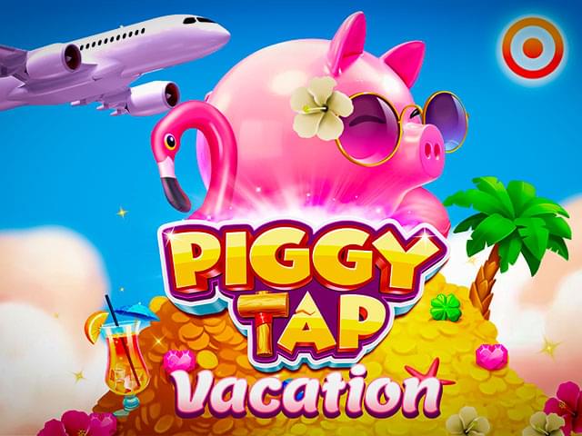 14win Porquinho Toque